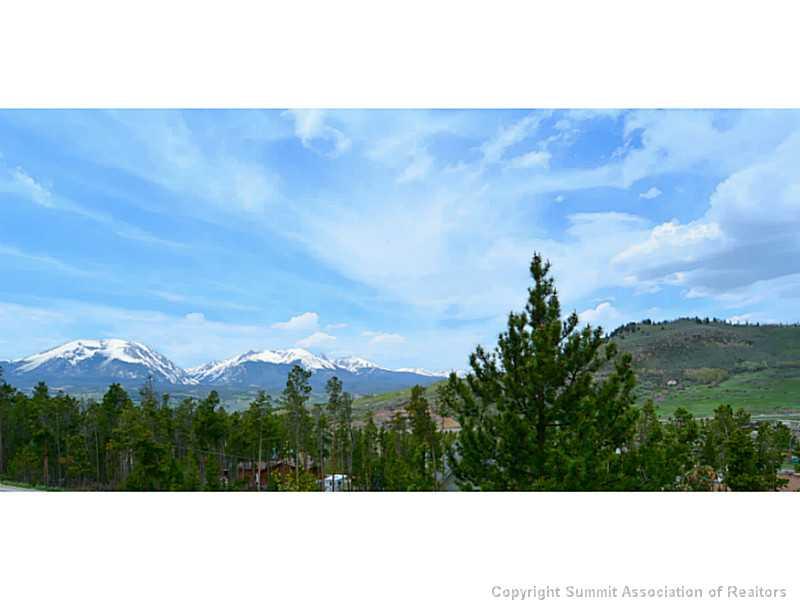 70 Evergreen Road, Unit 204 Dillon, CO 80435 - Photo 22 of 25