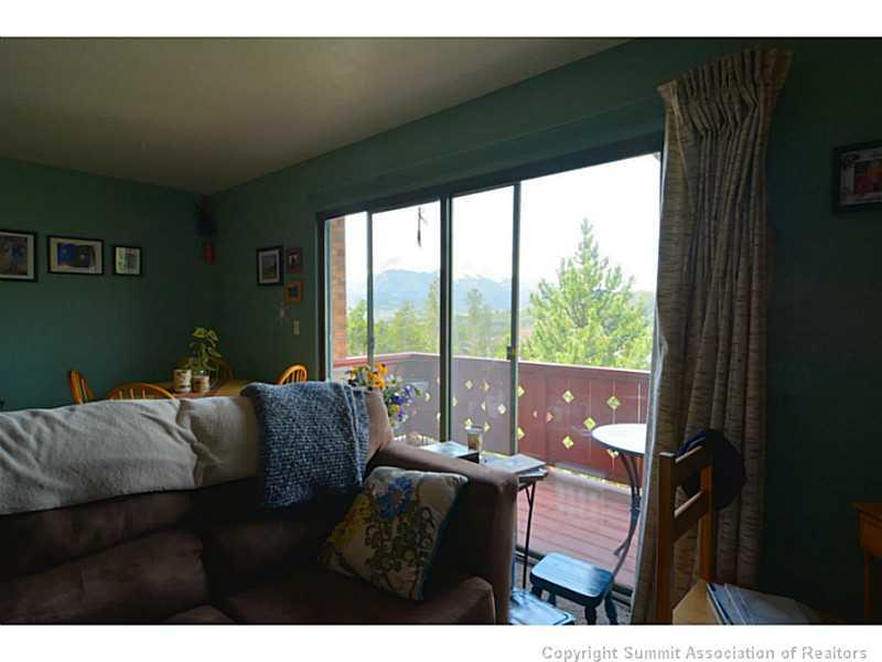 70 Evergreen Road, Unit 204 Dillon, CO 80435 - Photo 24 of 25
