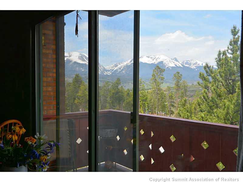 70 Evergreen Road, Unit 204 Dillon, CO 80435 - Photo 25 of 25