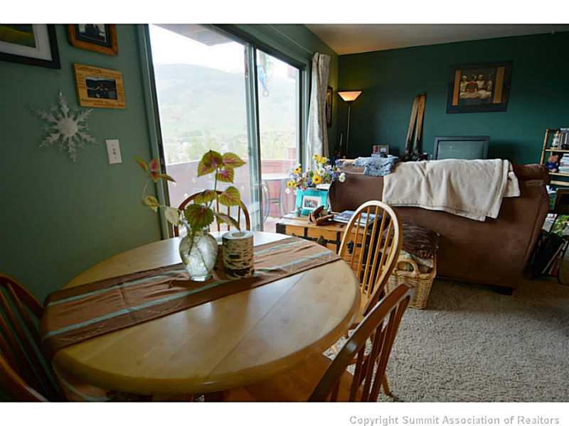70 Evergreen Road, Unit 204 Dillon, CO 80435 - Photo 5 of 25