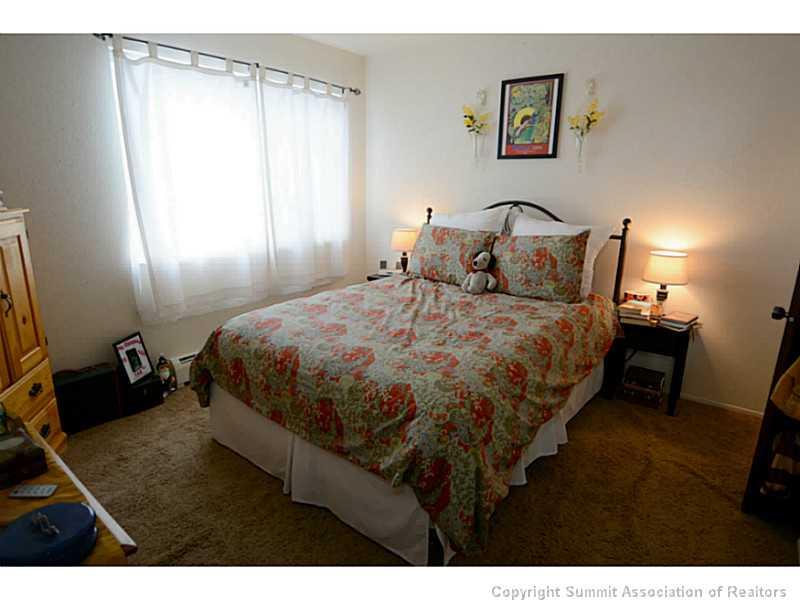 70 Evergreen Road, Unit 204 Dillon, CO 80435 - Photo 6 of 25