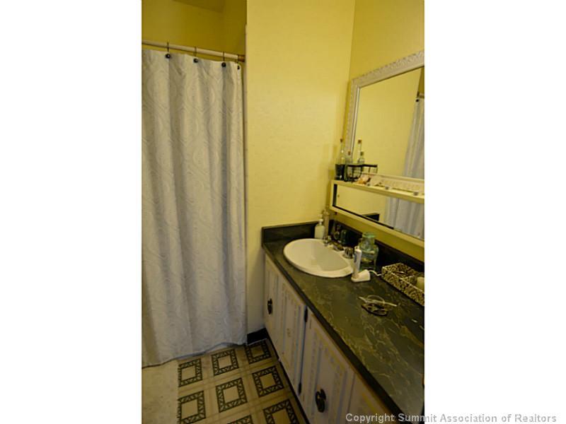 70 Evergreen Road, Unit 204 Dillon, CO 80435 - Photo 7 of 25