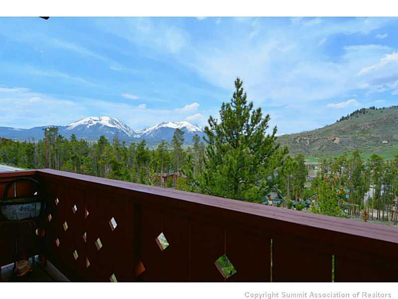 70 Evergreen Road, Unit 204 Dillon, CO 80435 - Photo 8 of 25