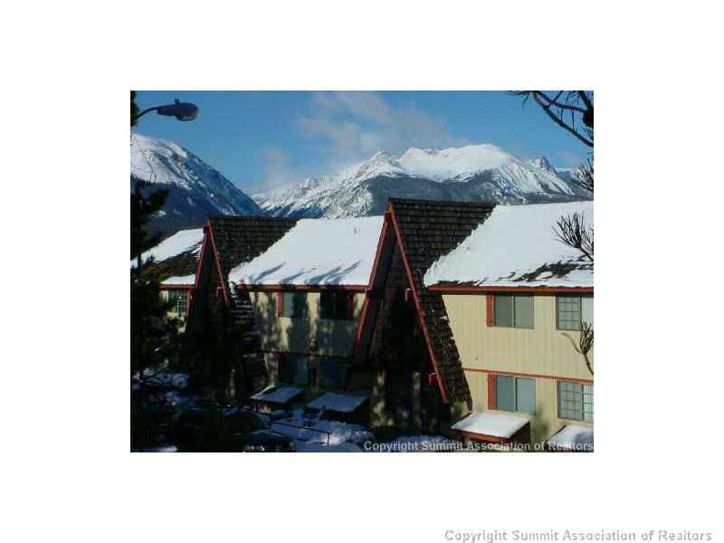 70 Evergreen Road, Unit 204 Dillon, CO 80435 - Photo 10 of 25