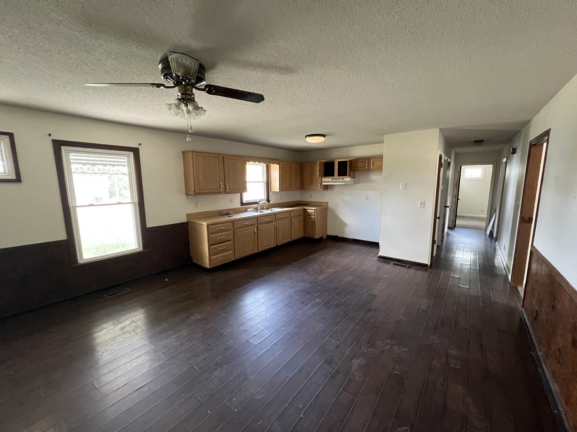 1260 Verona Caney Road Lewisburg, TN 37091 - Photo 18 of 20 Gallery Image 18
