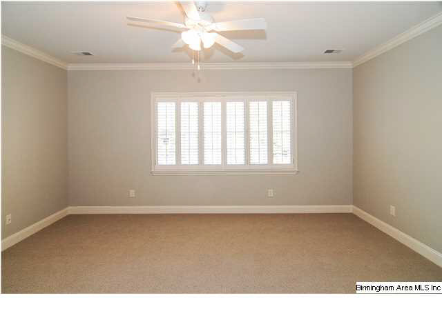 5 Woodhill Road Birmingham, AL 35213 - Photo 15 of 32