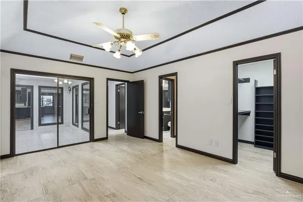 $2,800 | 413 Toronto Avenue, McAllen, TX 78503