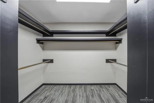 $2,800 | 413 Toronto Avenue, McAllen, TX 78503