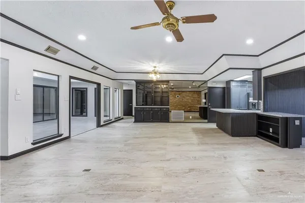 $2,800 | 413 Toronto Avenue, McAllen, TX 78503
