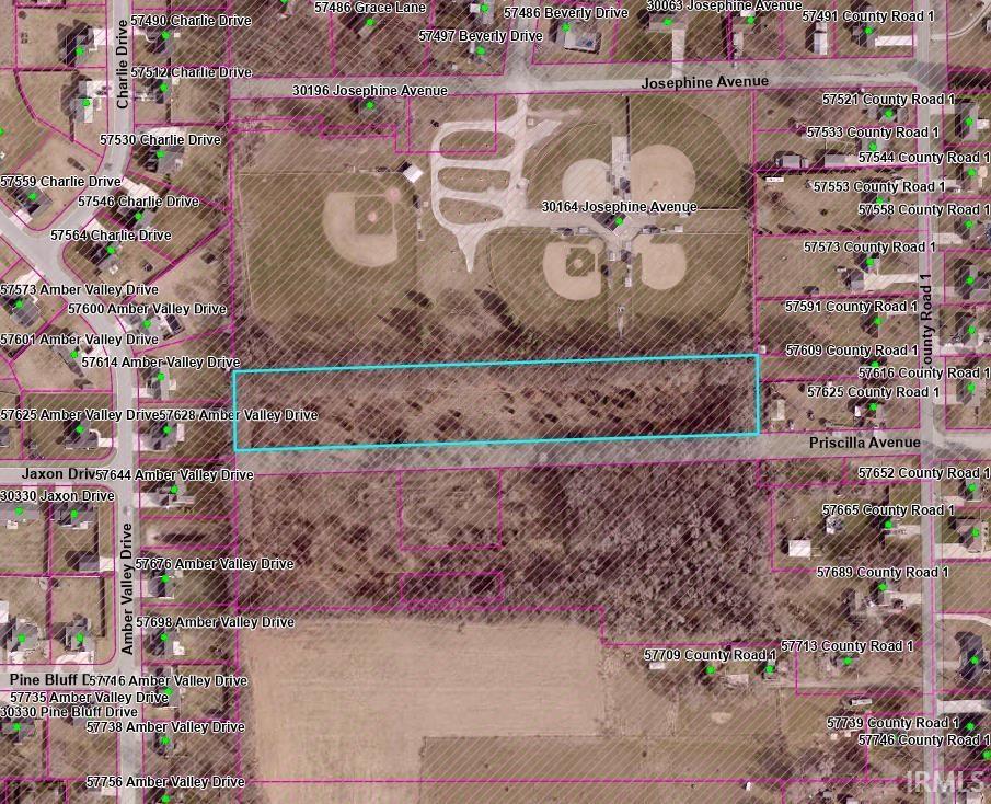 1 County Road Elkhart, IN 46516 - Photo 5 of 8