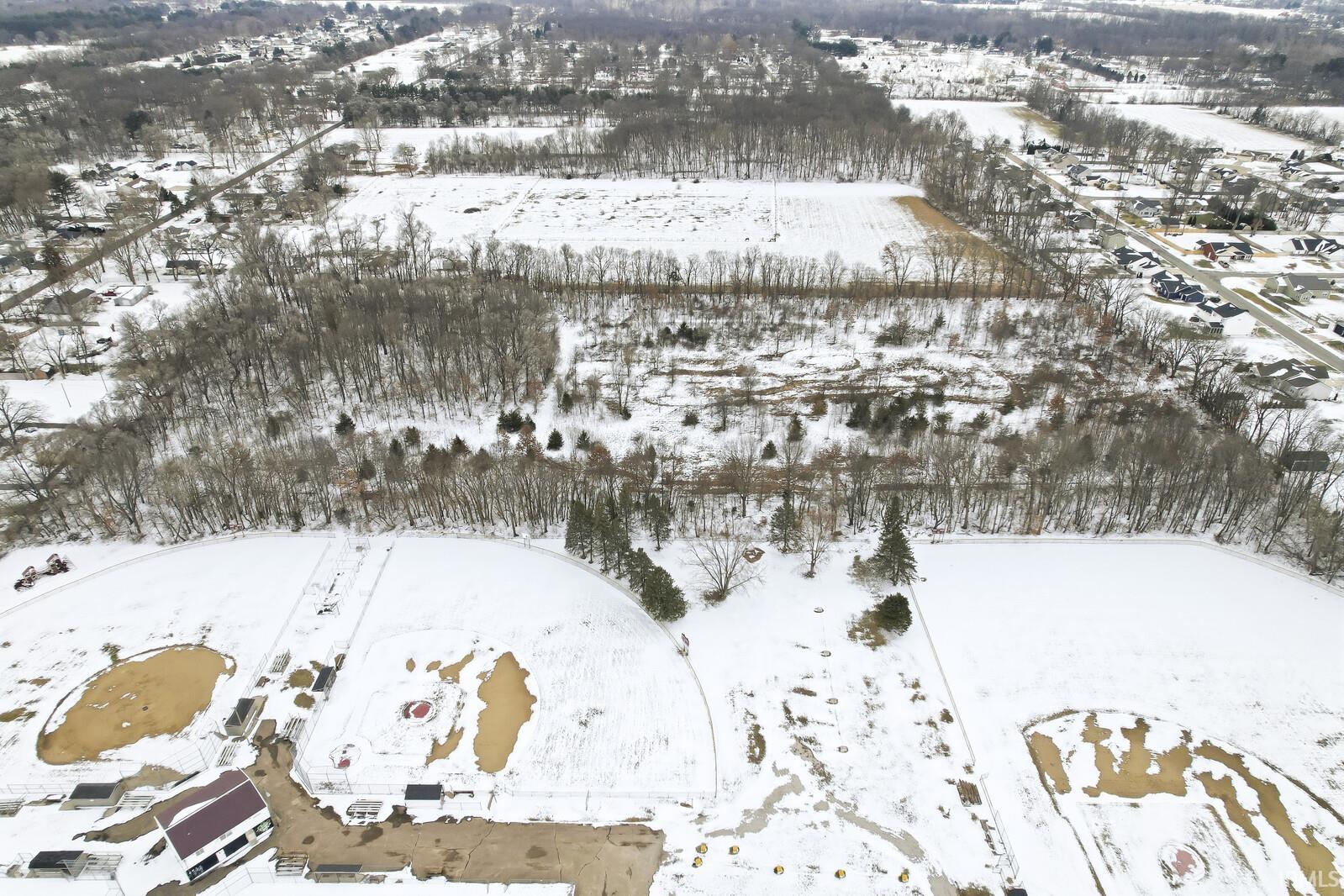 1 County Road Elkhart, IN 46516 - Photo 7 of 8