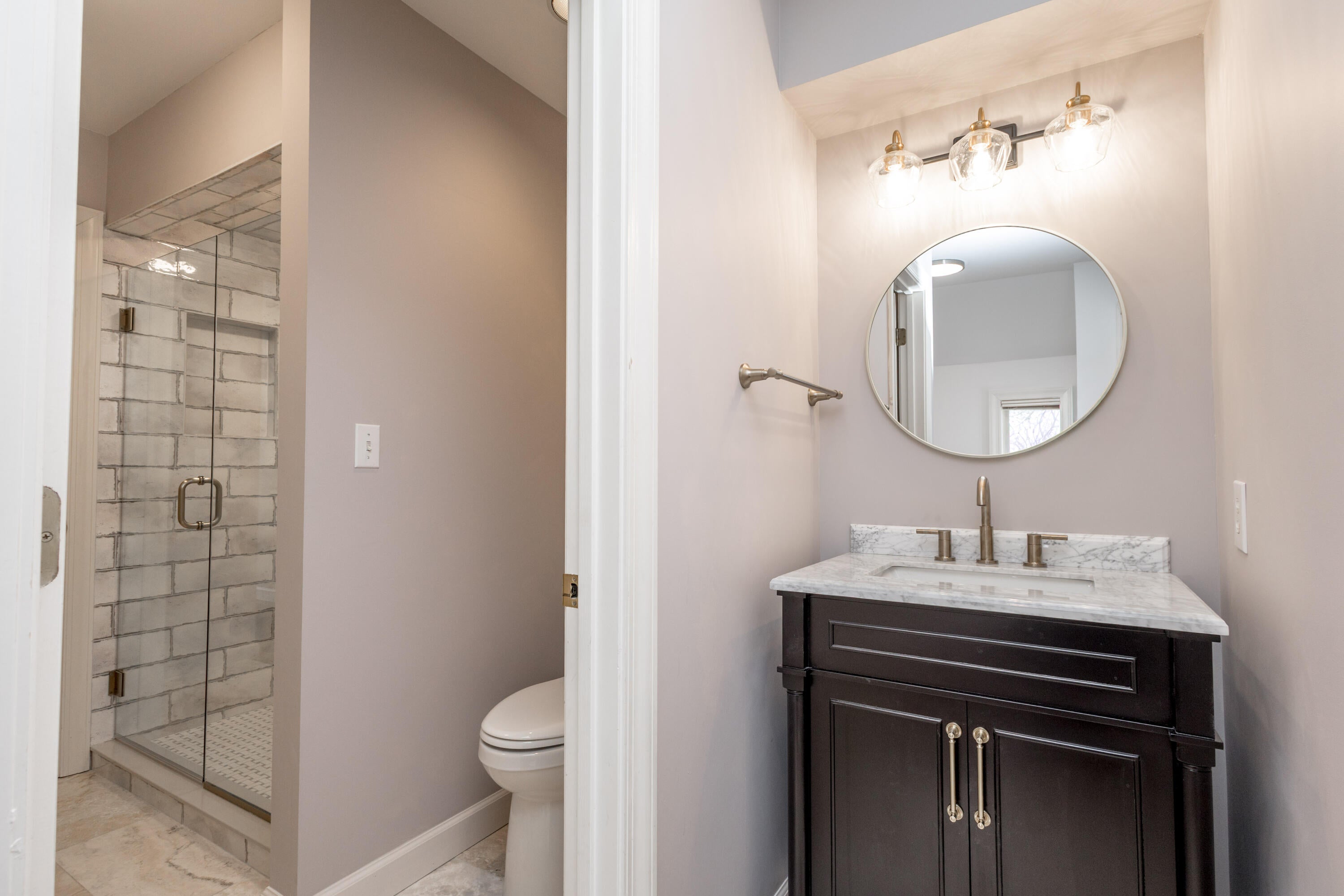 841 South Rte Uu Columbia, MO 65203 - Photo 40 of 91 Gallery Image 40