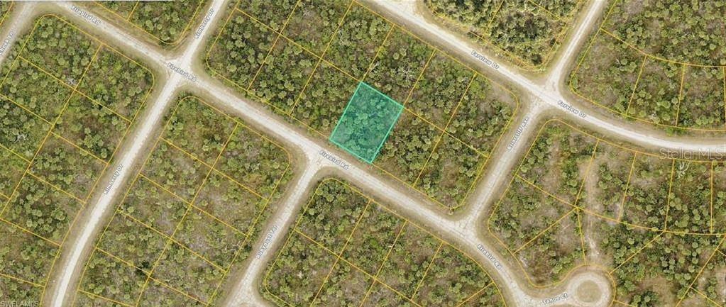 1129 Firebird Road North Port, FL 34288 - Photo 1 of 1 Gallery Image 1