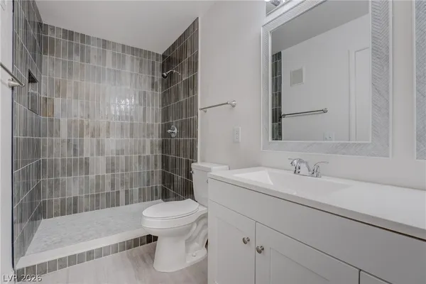 $1,495 | 3060 Tarpon, Unit 204, Las Vegas, NV 89120