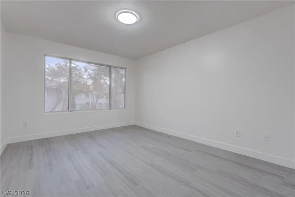 $1,495 | 3060 Tarpon, Unit 204, Las Vegas, NV 89120