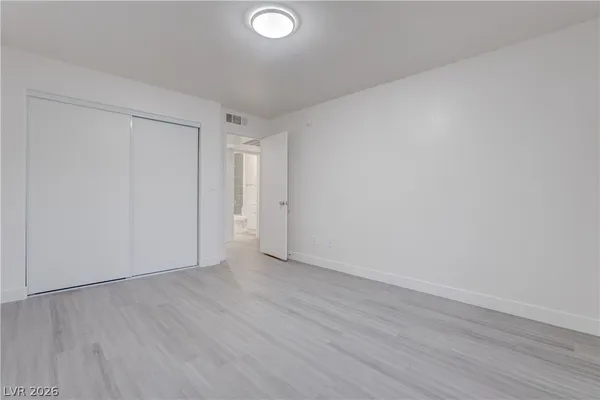$1,495 | 3060 Tarpon, Unit 204, Las Vegas, NV 89120