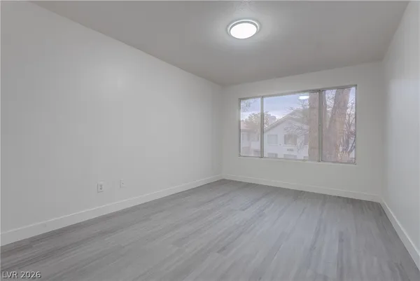 $1,495 | 3060 Tarpon, Unit 204, Las Vegas, NV 89120