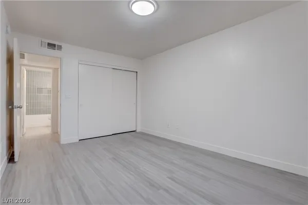 $1,495 | 3060 Tarpon, Unit 204, Las Vegas, NV 89120