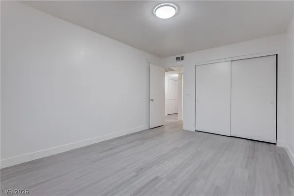 $1,495 | 3060 Tarpon, Unit 204, Las Vegas, NV 89120