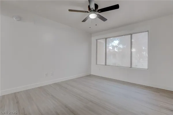 $1,495 | 3060 Tarpon, Unit 204, Las Vegas, NV 89120
