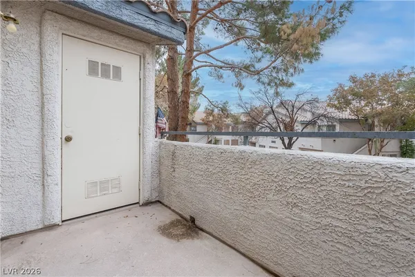 $1,495 | 3060 Tarpon, Unit 204, Las Vegas, NV 89120
