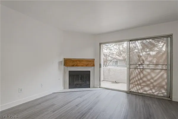 $1,495 | 3060 Tarpon, Unit 204, Las Vegas, NV 89120