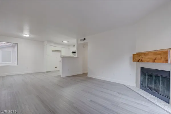 $1,495 | 3060 Tarpon, Unit 204, Las Vegas, NV 89120