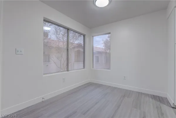 $1,495 | 3060 Tarpon, Unit 204, Las Vegas, NV 89120