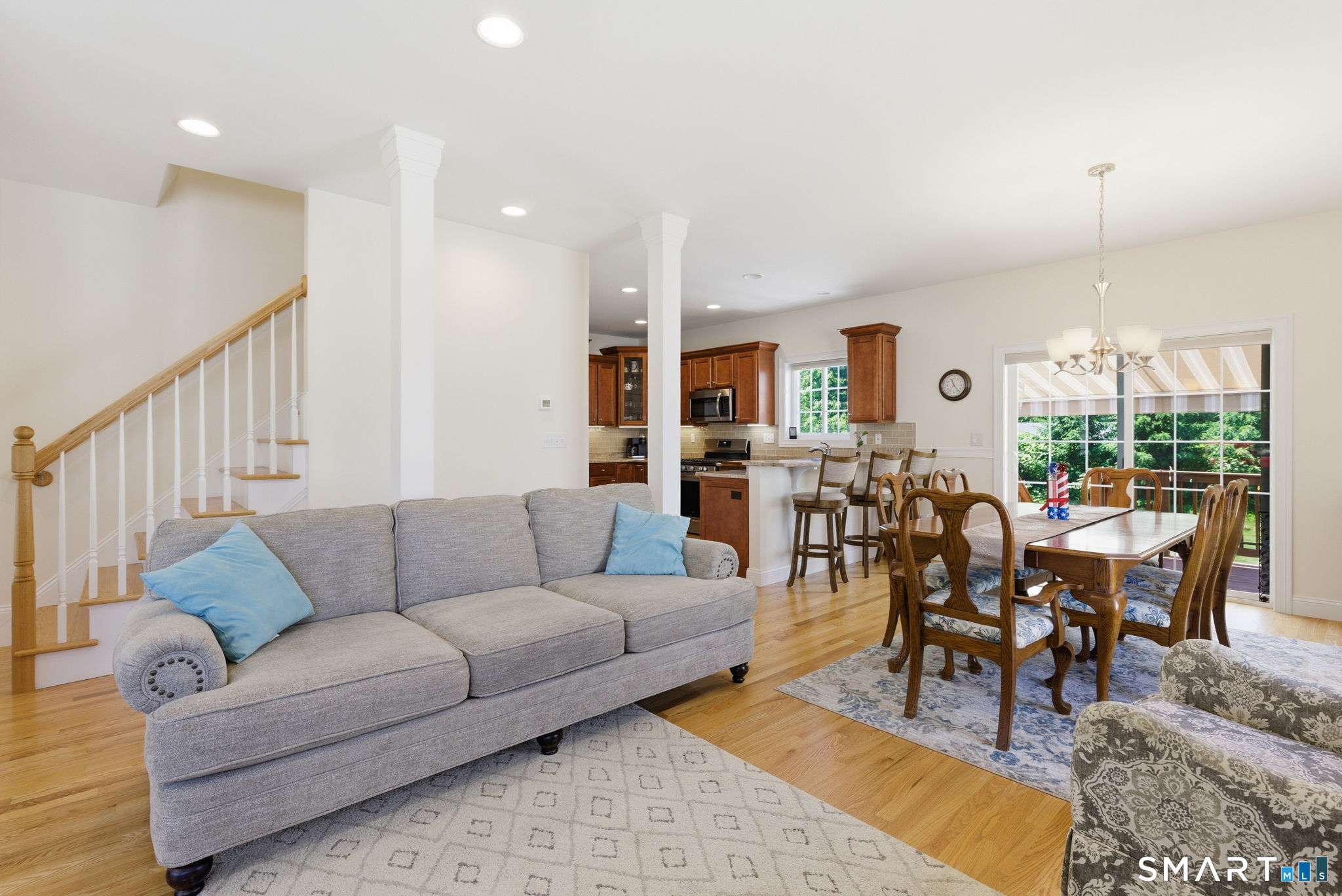 12 West River Road East Windsor, CT 06088 - Photo 10 of 40