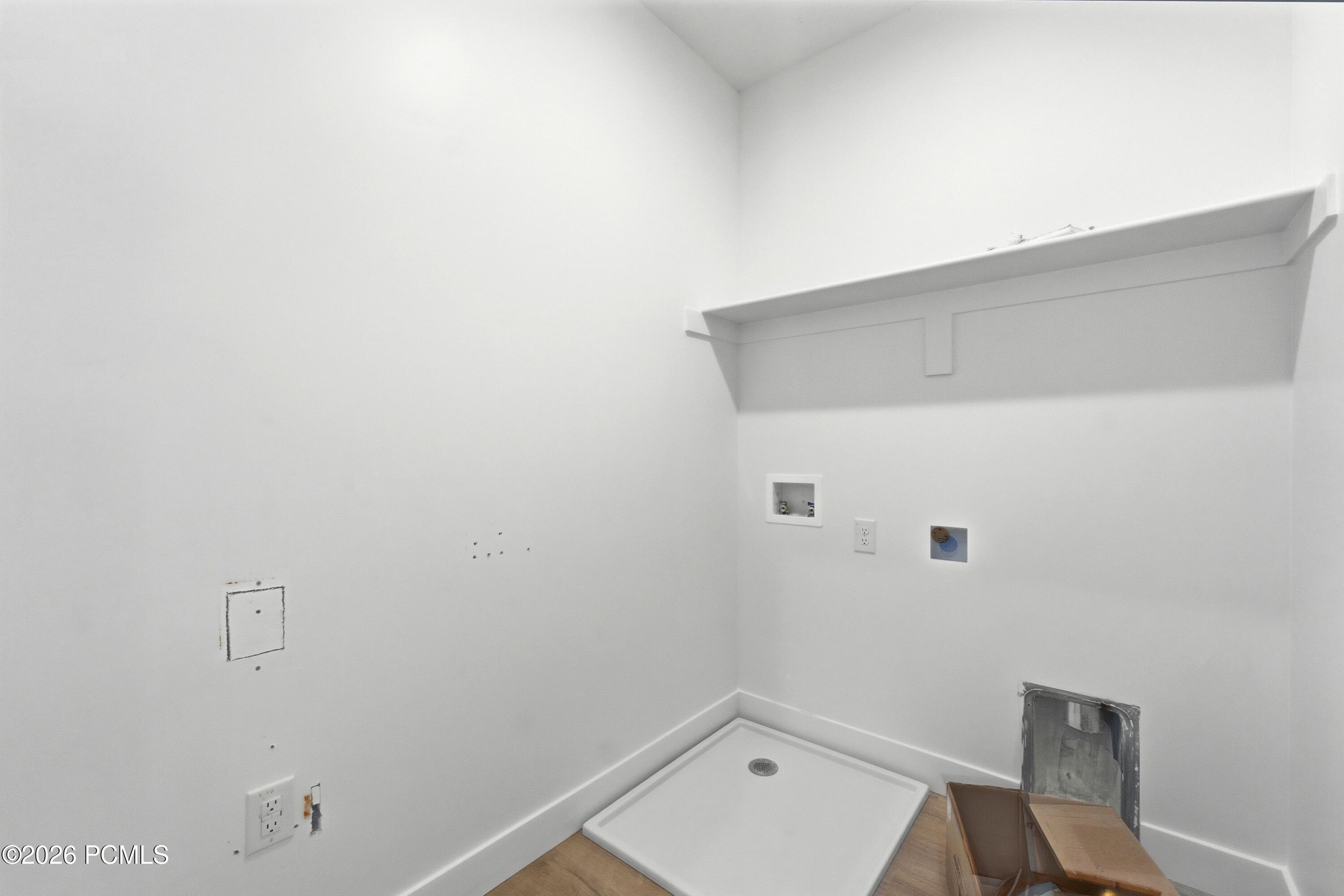17 North 1000 W Street, Unit WEST Provo, UT 84601 - Photo 28 of 48