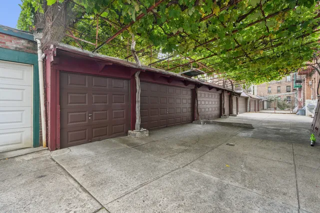 $1,470,000 | 31-42 34th Street, Unit MULTIFAMILY | Astoria