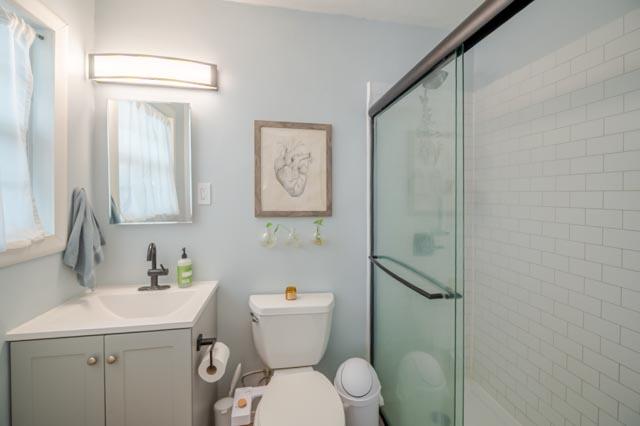 4219 37th Street Lubbock, TX 79413 - Photo 22 of 32 IMG37-25