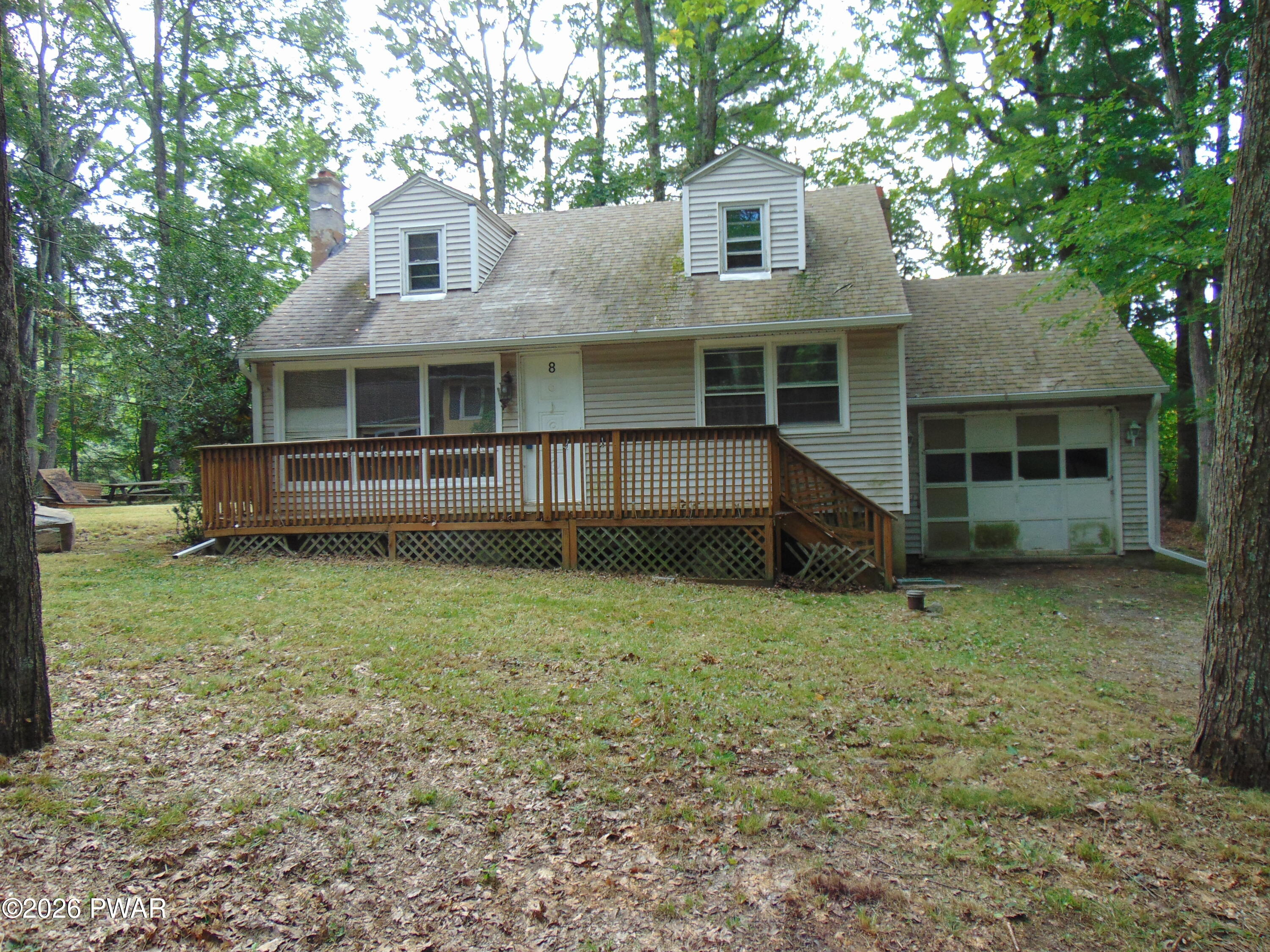 8 1st Road Hawley, PA 18428 - Photo 2 of 17 Gallery Image 2