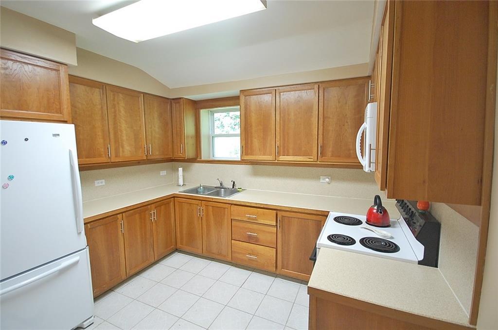 49 Falmouth Road Windham, ME 04062 - Photo 10 of 32 Photo