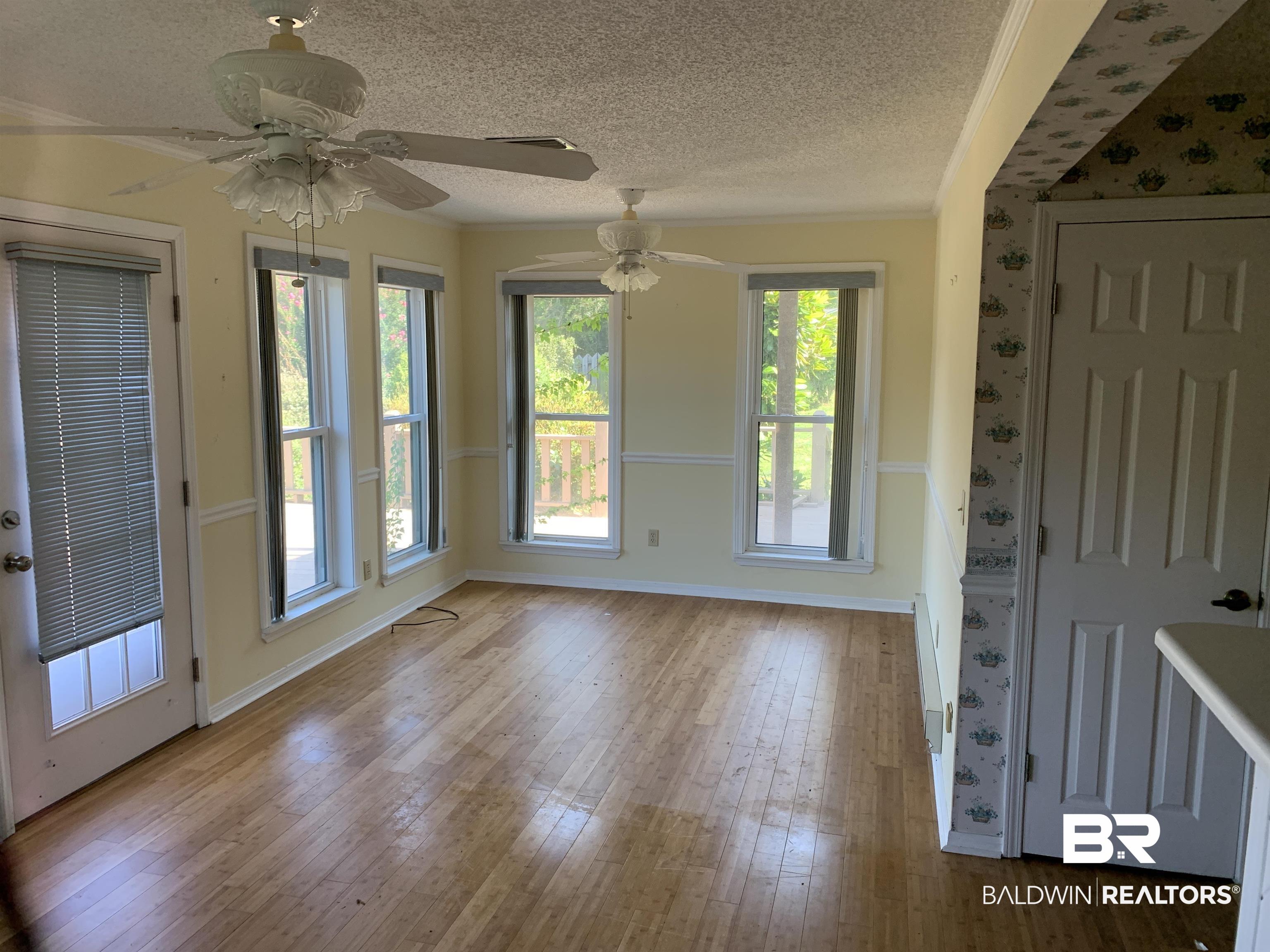 638 South Shipp Evergreen, AL 36401 - Photo 13 of 21
