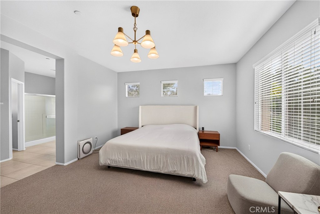 10947 Periwinkle Way Riverside, CA 92503 - Photo 25 of 53 Gallery Image 25