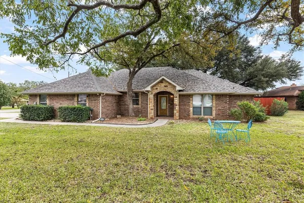 $4,700 | 1609 Cheyenne Trail, Granbury, TX 76048