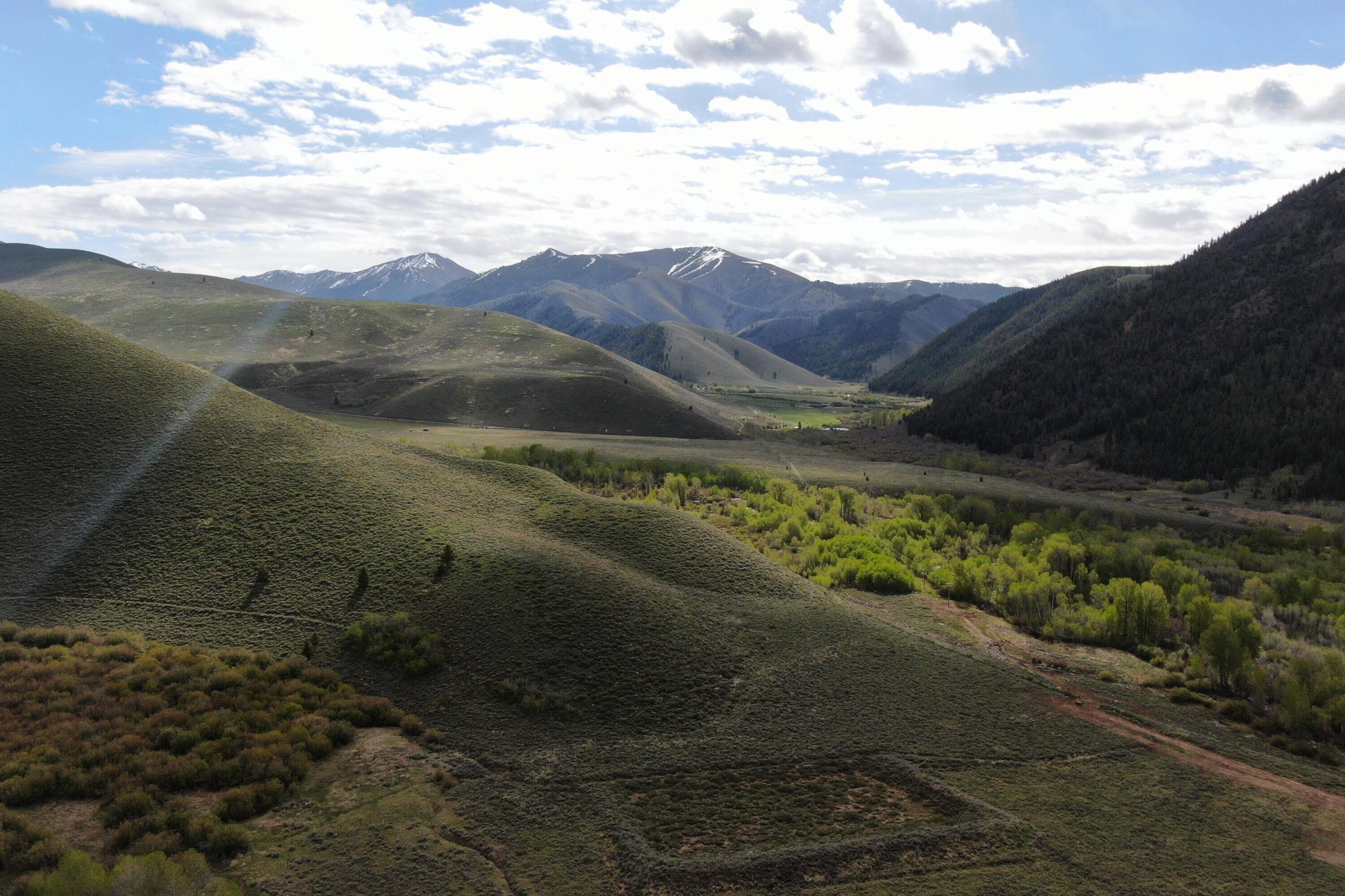 Tbd Tbd Road Hailey, ID 83333 - Photo 14 of 20 014_tbd_east_fork_road_lot_6_hailey_id_8