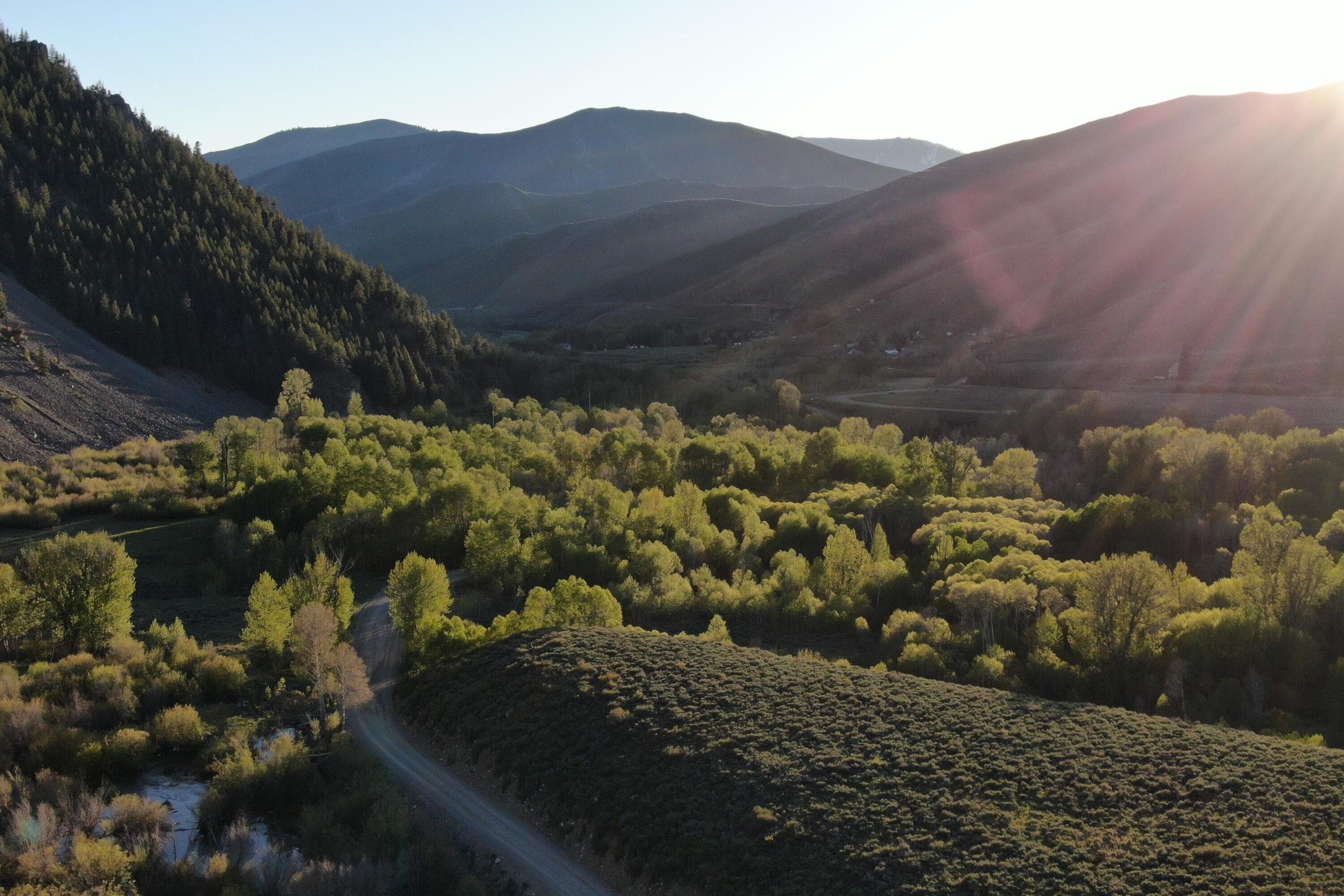 Tbd Tbd Road Hailey, ID 83333 - Photo 15 of 20 015_tbd_east_fork_road_lot_6_hailey_id_8