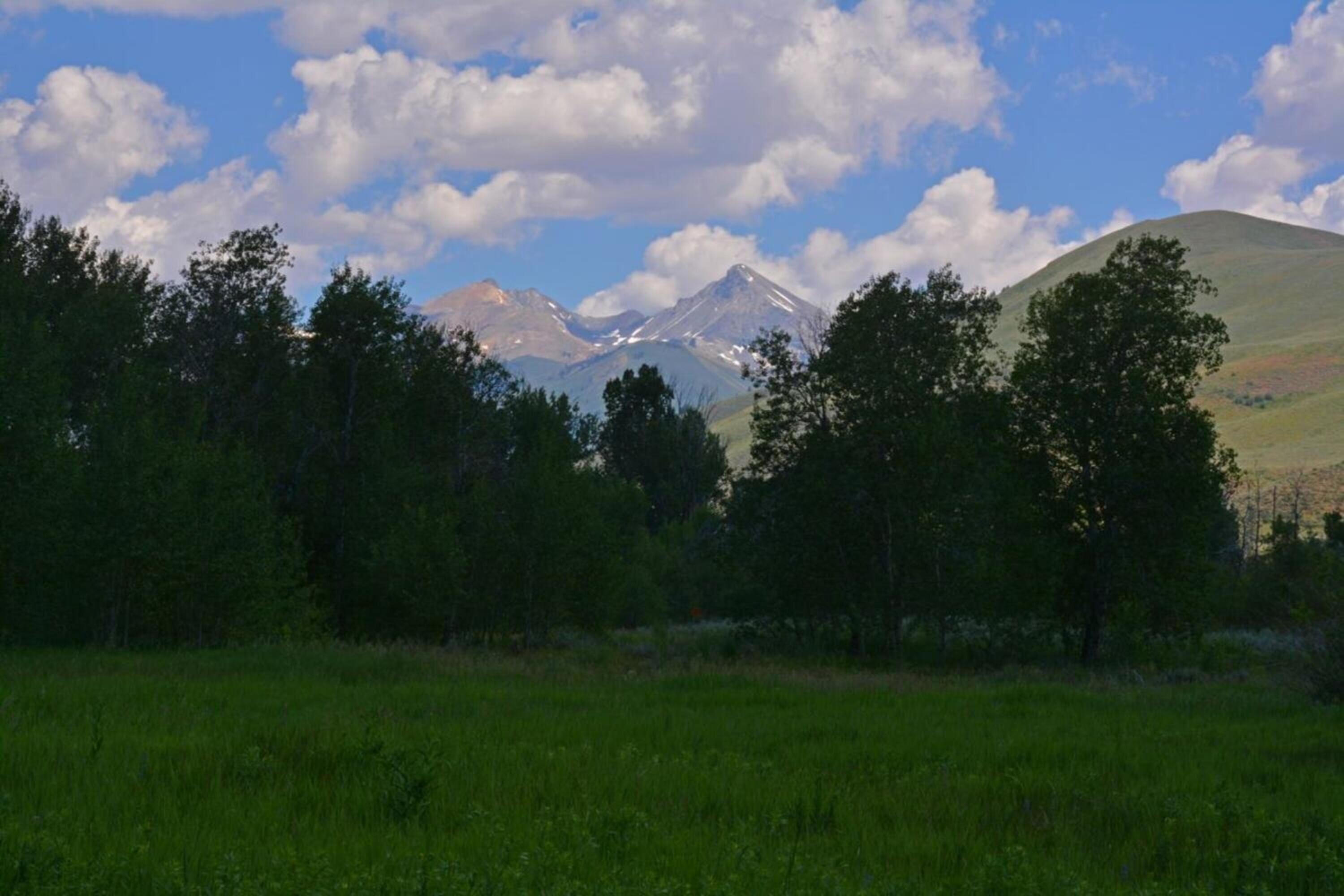 Tbd Tbd Road Hailey, ID 83333 - Photo 19 of 20 019_tbd_east_fork_road_lot_6_hailey_id_8
