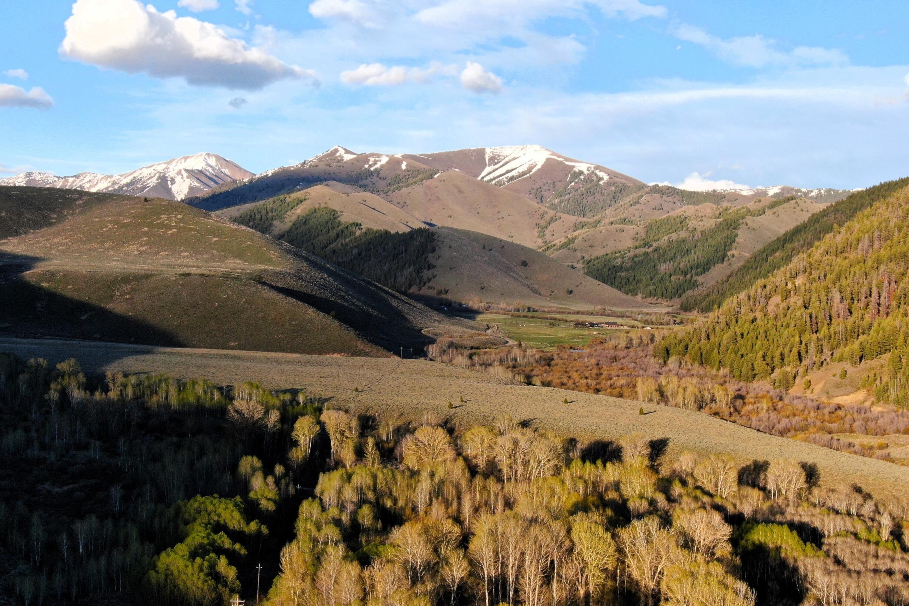 Tbd Tbd Road Hailey, ID 83333 - Photo 5 of 20 005_tbd_east_fork_road_lot_6_hailey_id_8