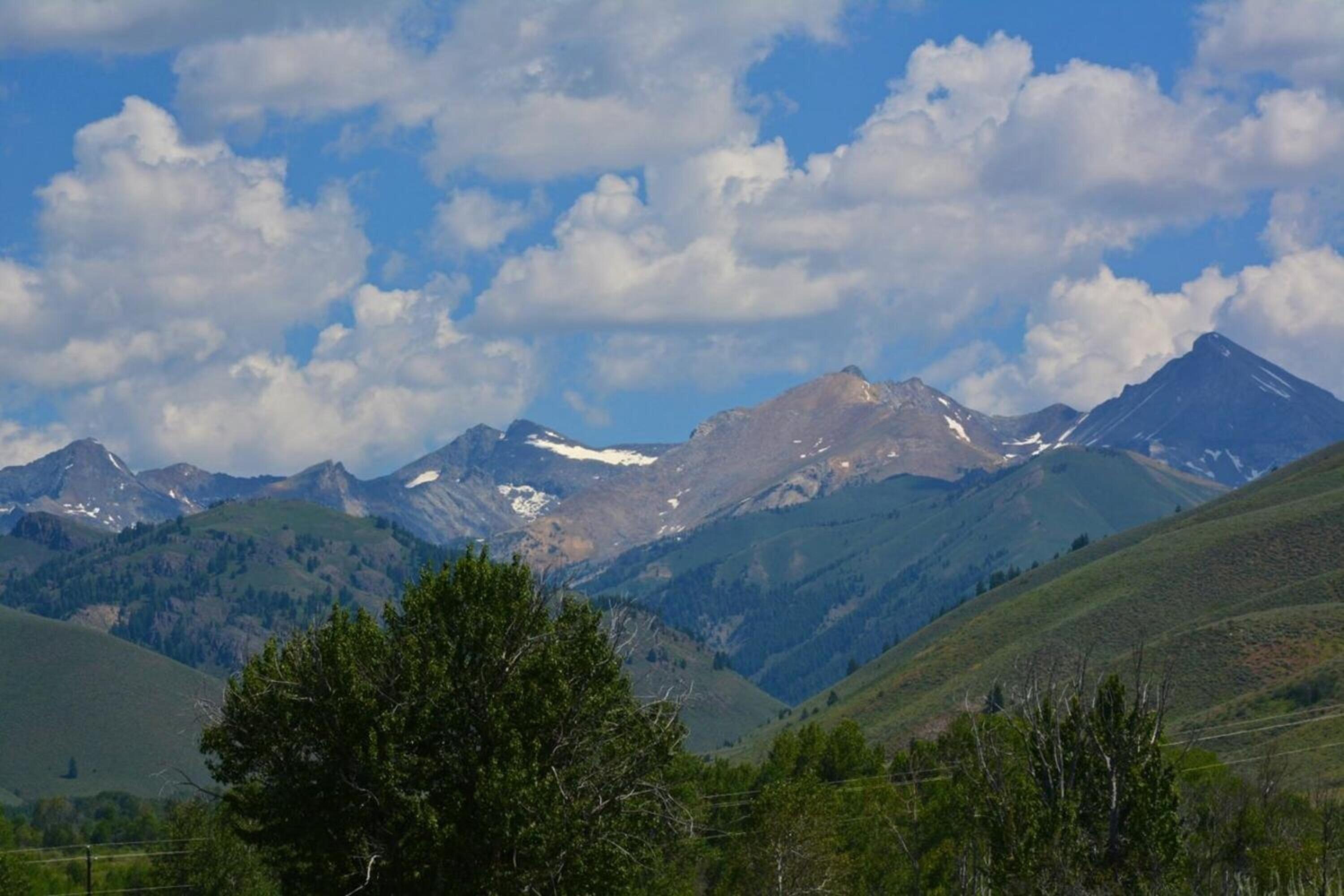 Tbd Tbd Road Hailey, ID 83333 - Photo 7 of 20 007_tbd_east_fork_road_lot_6_hailey_id_8