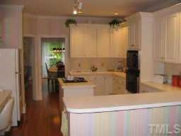 6216 Rein Street Raleigh, NC 27613 - Photo 2 of 10 Other