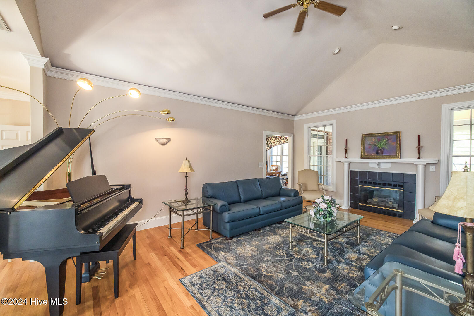 409 Rivage Promenade Wilmington, NC 28412 - Photo 13 of 57 I65