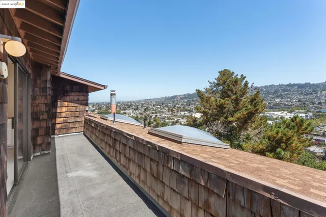 a bathroom with a sink and a window