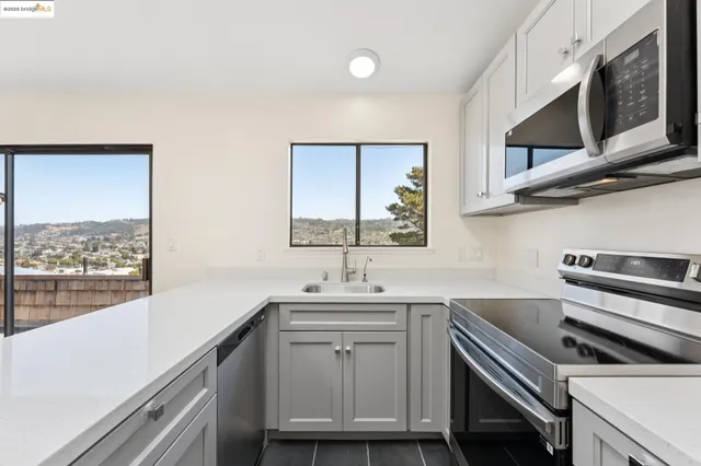 a bathroom with a sink a toilet and a bathtub