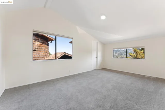 $549,000 | 535 Jackson Street, Unit B, Albany, CA 94706