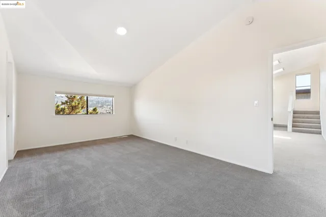 $549,000 | 535 Jackson Street, Unit B, Albany, CA 94706