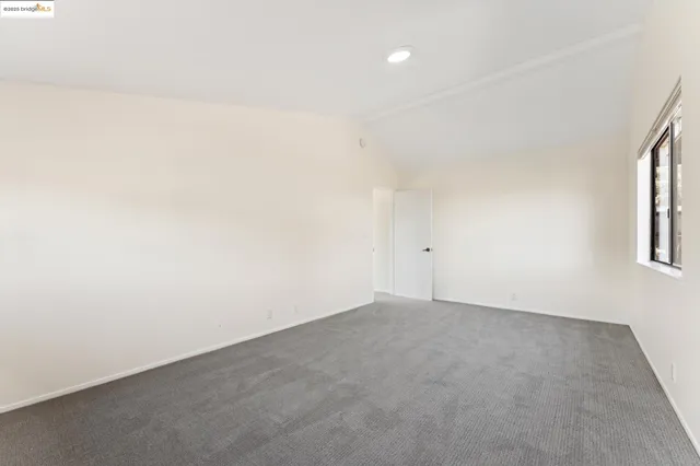 $549,000 | 535 Jackson Street, Unit B, Albany, CA 94706