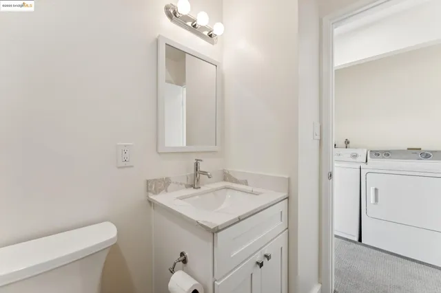 $549,000 | 535 Jackson Street, Unit B, Albany, CA 94706